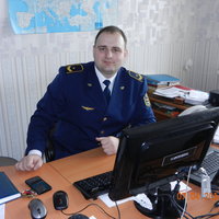 Виталий Иштулкин