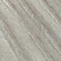 Ольга Слипенькина