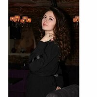 Екатерина С.