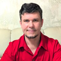 Иван Витязев