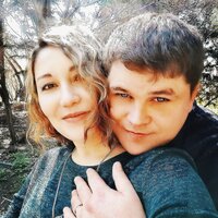 Анастасия Ласс