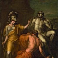 Анастасия Лозовская