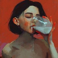 Александра Сидоркина