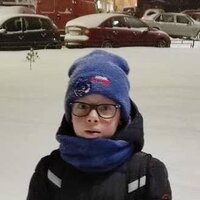 Владислав Михайлов