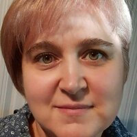 Наталья Скоробогатова