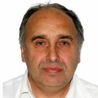 Николай.