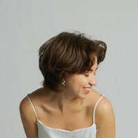 Екатерина Ж.