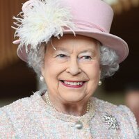 Екатерина Козырева