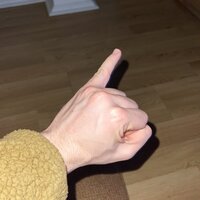 Томас Гайсанов