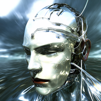 Степан Приписнов