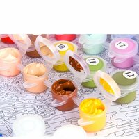 Марина Лямина