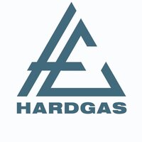 ООО "Хардгаз"