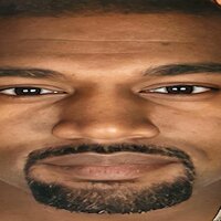 Костя Холодов