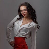 Светлана П.