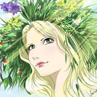 Ольга Бондарева