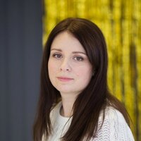 Елена Траксель