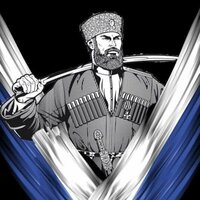 Эдуард Морозов