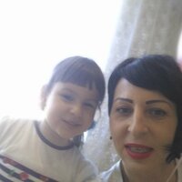 Александра Кузнецова