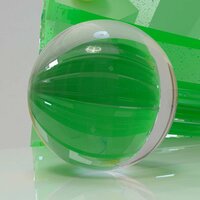 Ханна Данилина