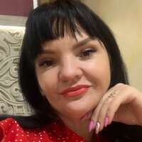 Диана Сутункова