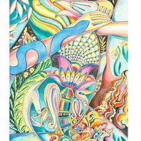 Татьяна Олейникова