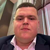 Кузнецов Максим Станиславович