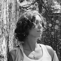 Татьяна Грибанова