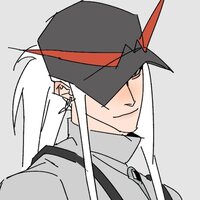 Болоцкая Елена