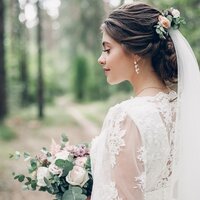 Елизавета Н.