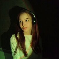 Елена