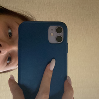 утконос гришкевич