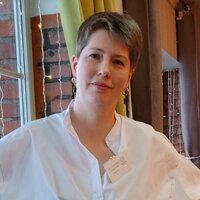 Екатерина Т.