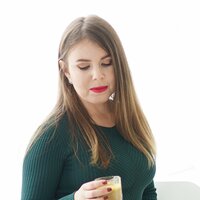 Ольга Костюченкова