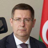 Руслан Загитович Мирсаяпов