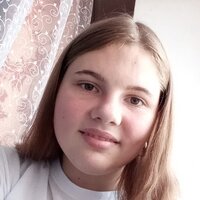 Надежда Зуевич