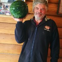 Александр Гаврилин