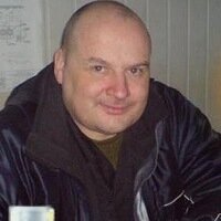 Андрей С.