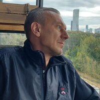 Константин