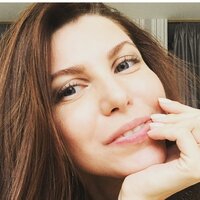 Александра Н.