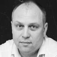 Алексей Зеленев