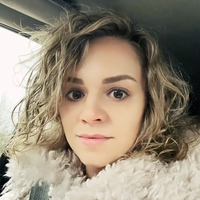 Анастасия Тихонова