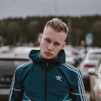 Вадим Орлов