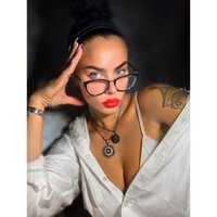 Арина Васильева