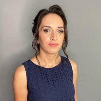 Сусанночка Кагарманова