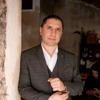 станислав отроков