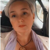 Александра П.