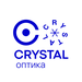 Оптика Кристалл