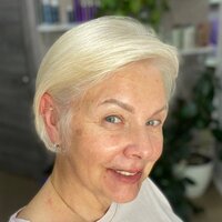 Марина Доронина