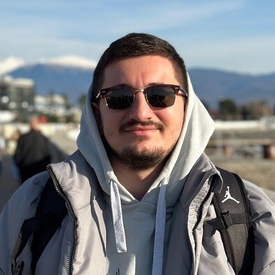 Аватар