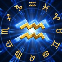 Ольга Гончарова